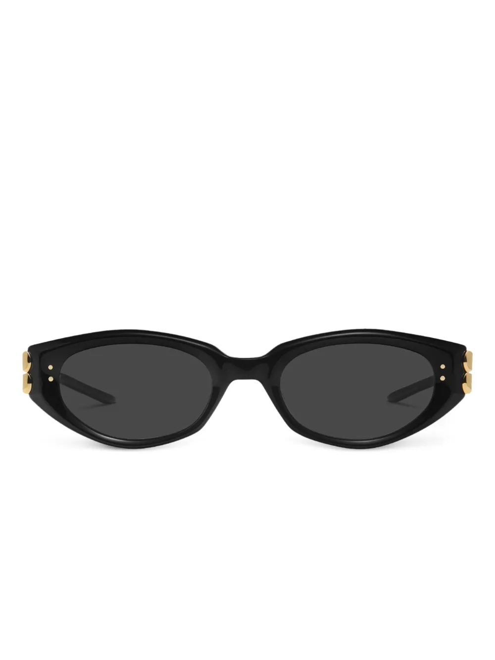 Gentle Monster Kunst sunglasses