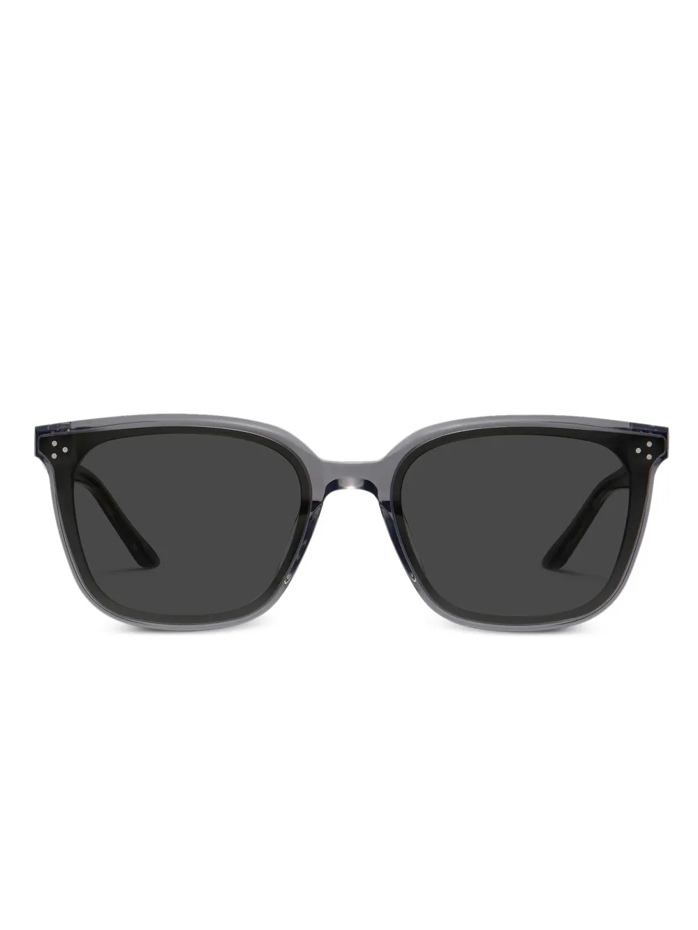 Gentle Monster By Row sunglasses