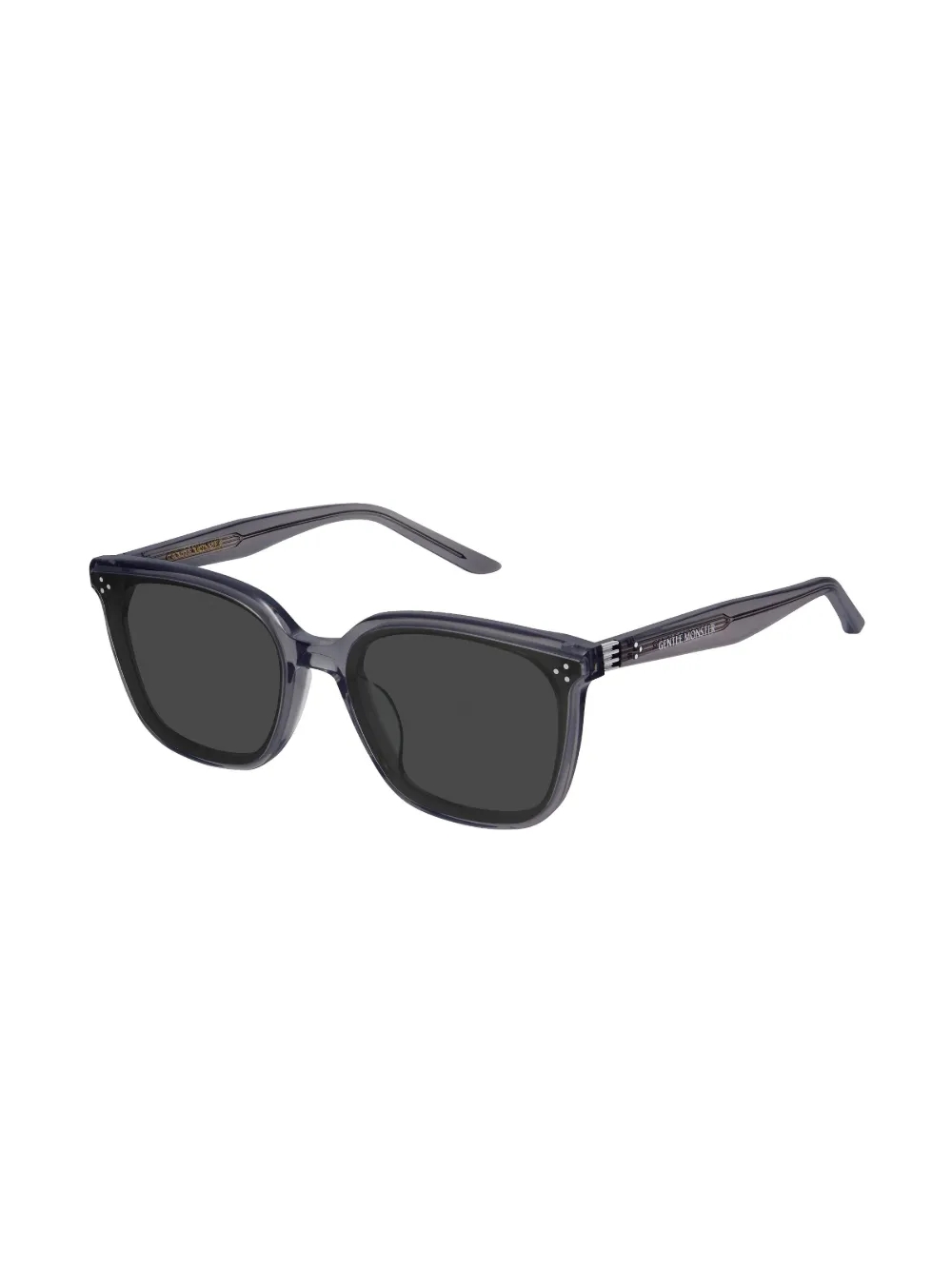 Gentle Monster By Row sunglasses